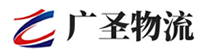厦门到察哈尔右翼中旗物流公司